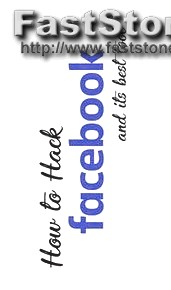 Spyzie Apk Premium Gratis